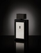 Banderas The Secret Eau de Toilette pentru bărbați 200 ml