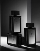 Banderas The Secret Eau de Toilette pentru bărbați 200 ml
