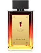 Banderas The Secret Privé Eau de Parfum pentru bărbați 100 ml