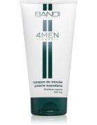 BANDI 4 Men Care șampon impotriva caderii parului pentru barbati 150 ml
