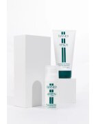 BANDI 4 Men Care șampon impotriva caderii parului pentru barbati 150 ml