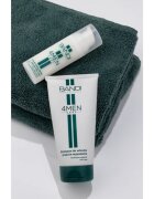 BANDI 4 Men Care șampon impotriva caderii parului pentru barbati 150 ml