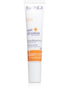 BANDI Anti Glycation crema de ochi SPF 30 14 ml