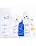 BANDI Anti Glycation crema de ochi SPF 30 14 ml