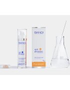 BANDI Anti Glycation masca pentru regenerare 2 in 1 50 ml