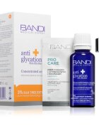 BANDI Anti Glycation ser semne de oboseala 30 ml