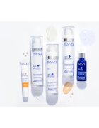 BANDI Anti Glycation ser semne de oboseala 30 ml