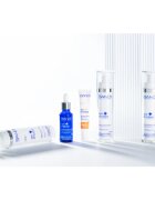 BANDI Anti Glycation ser semne de oboseala 30 ml
