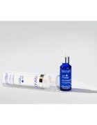 BANDI Anti Glycation ser semne de oboseala 30 ml