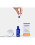 BANDI Anti Glycation ser semne de oboseala 30 ml
