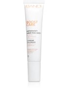 BANDI Boost Care crema impotriva pungilor de sub ochi 14 ml