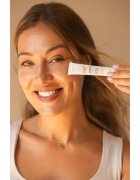 BANDI Boost Care crema impotriva pungilor de sub ochi 14 ml