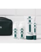 BANDI Cosmetics 4 Men Care crema impotriva pungilor de sub ochi 14 ml