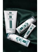 BANDI Cosmetics 4 Men Care crema nutritiva faciale 50 ml