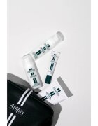 BANDI Cosmetics 4 Men Care crema nutritiva faciale 50 ml