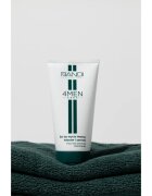 BANDI Cosmetics 4 Men Care gel de curatare 3 in 1 pentru barbati 150 ml