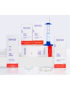 BANDI Cosmetics Anti Aging ser antirid 30 ml