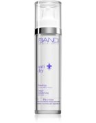 BANDI Cosmetics Anti Dry emulsie hidratanta 50 ml