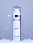 BANDI Cosmetics Anti Dry emulsie hidratanta 50 ml