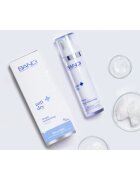 BANDI Cosmetics Anti Dry emulsie hidratanta 50 ml