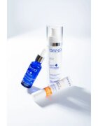 BANDI Cosmetics Anti Glycation crema de noapte anti-îmbătrânire 50 ml