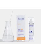 BANDI Cosmetics Anti Glycation lift crema de fata pentru fermitate SPF 50 50 ml