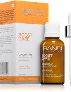 BANDI Cosmetics Boost Care ser stralucire cu vitamina C 30 ml