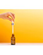 BANDI Cosmetics Boost Care ser stralucire cu vitamina C 30 ml