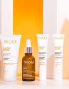 BANDI Cosmetics Boost Care ser stralucire cu vitamina C 30 ml