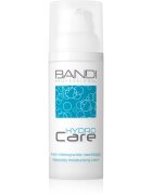 BANDI Cosmetics Intensively cremă hidratantă 50 ml