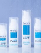 BANDI Cosmetics Intensively cremă hidratantă 50 ml
