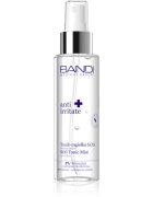 BANDI Cosmetics Medical Expert Anti Irritate tonic pentru fata 100 ml