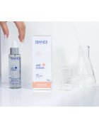BANDI Cosmetics Medical Expert Anti Irritate tonic pentru fata 100 ml