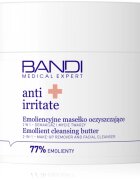 BANDI Cosmetics Medical Expert Anti Irritate unt de curățare de lux faciale 90 ml