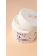 BANDI Cosmetics Medical Expert Anti Irritate unt de curățare de lux faciale 90 ml