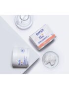 BANDI Cosmetics Medical Expert Anti Irritate unt de curățare de lux faciale 90 ml