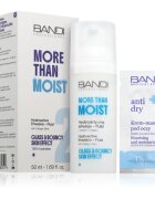 BANDI Cosmetics More Than Moist fluid hidratant 50 ml