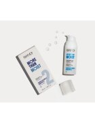 BANDI Cosmetics More Than Moist fluid hidratant 50 ml