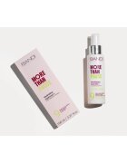 BANDI Cosmetics More Than Pause ceață de piele hidratantă și energizantă pentru corp 100 ml