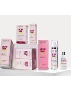 BANDI Cosmetics More Than Pause ser cu efect de lifting 30 ml
