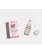 BANDI Cosmetics More Than Pause ser impotriva petelor intunecate 30 ml