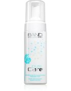 BANDI Cosmetics Pure Care spuma de curatat 150 ml
