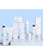 BANDI Cosmetics Pure Care spuma de curatat 150 ml