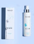 BANDI Cosmetics Pure Care Toner cu hidratare si hranire 230 ml