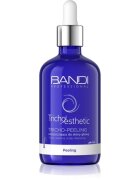 BANDI Cosmetics Tricho Esthetic exfoliant pentru scalp 100 ml