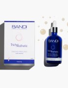BANDI Cosmetics Tricho Esthetic exfoliant pentru scalp 100 ml