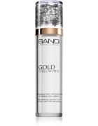 BANDI Gold Philosophy crema cu peptide 50 ml