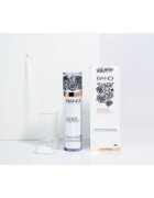 BANDI Gold Philosophy crema cu peptide 50 ml