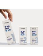 BANDI More Than Moist masca hidratanta de noapte 50 ml