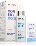 BANDI More Than Moist tonic hidratant 100 ml
